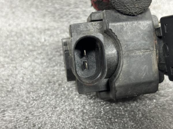 Válvula genérica AUDI A4 (8E2, B6)