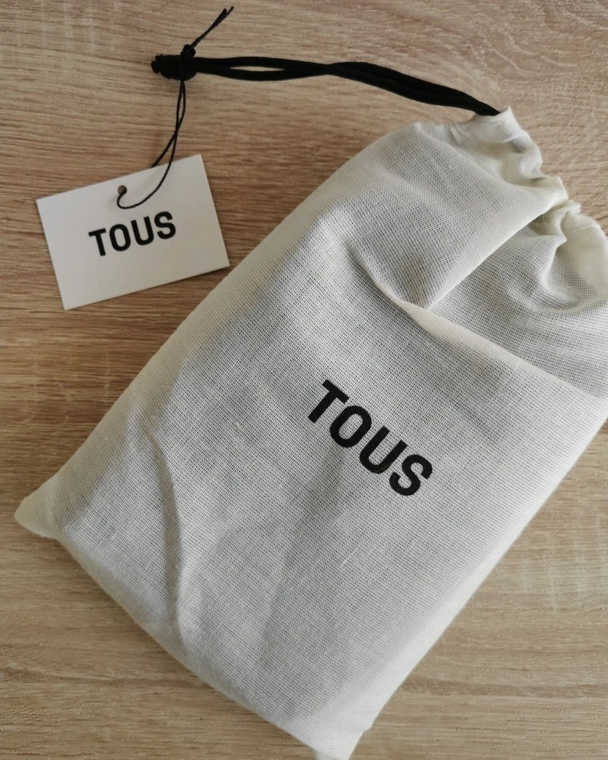 Etui Tous - nowe