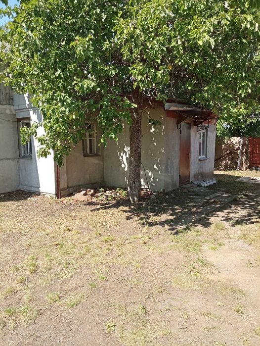 Продам будинки 60м і 46м. 20хв від метро пос.Кам*яна Яруга! СЕРТИФІКАТ