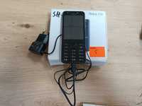 Telefon NOKIA 230 Dual SIM Szary ( 5)