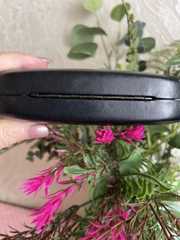 Etui na okulary UNISEX mar RAY BAN