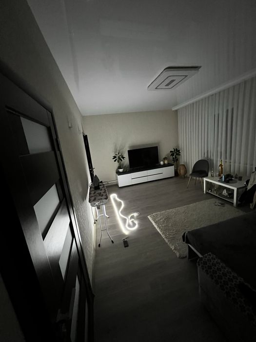 Led стрічка 5 вольт СОВ usb