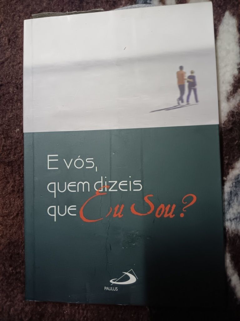 Desenvolvimento Espiritual e Pessoal