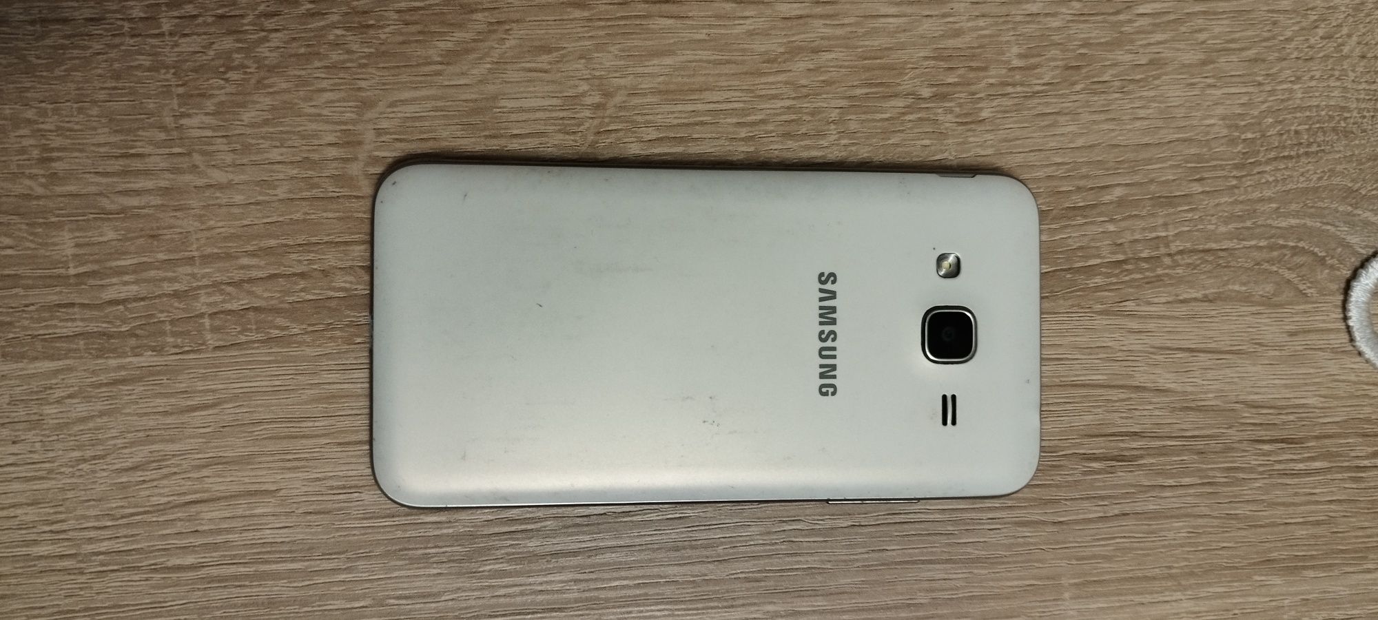 Sprzedam Samsung J3