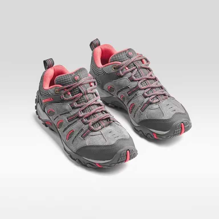 Sapatilha de Trilho MERRELL 37 NOVA