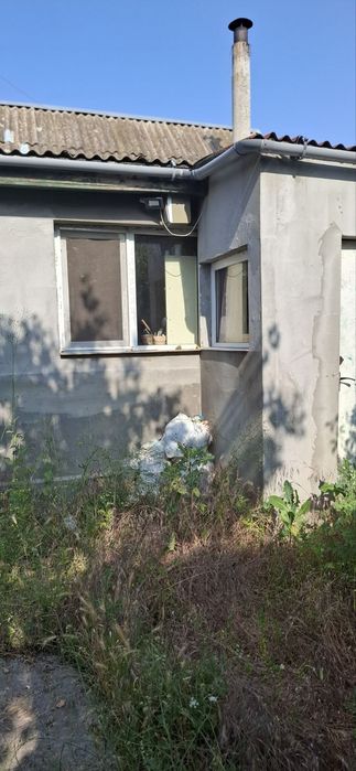 Предлагаю к продаже зимний дом Светлое дачи.