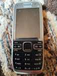 Sprzedam telefon Nokia