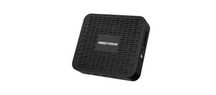 Komputer Mini PC Minis forum GK41 8GB/256GB SSD J4125