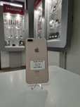REZERWACJA iPhone 8+Plus 64GB - Gwarancja - BATERIA 100% - #914