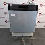 Zmywarka Gorenje GV642C60 [12m-cy gwar] C/14kpl/46dB/9,7 litra/6prg