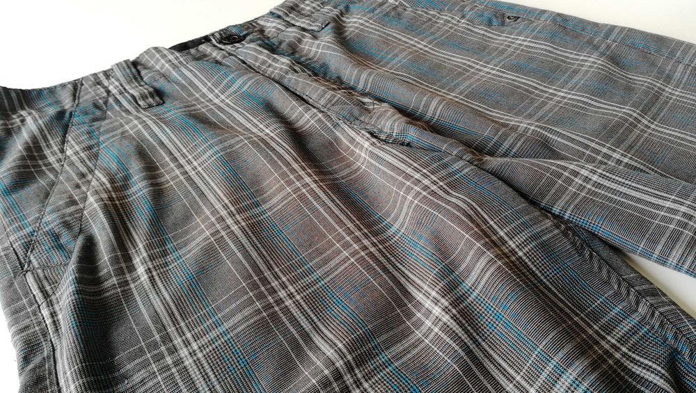 Calções Rip Curl - Tamanho 30