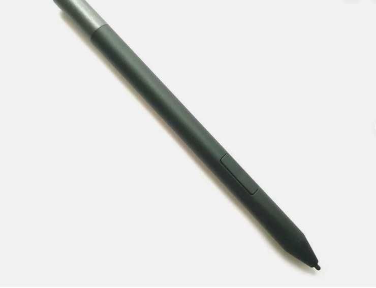 Dell Pen Active Premium - Pn579x
