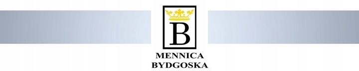 Pierścionek Srebrny 925 Rodowany Zaręczynowy Srebro Próba 925 Oryginal