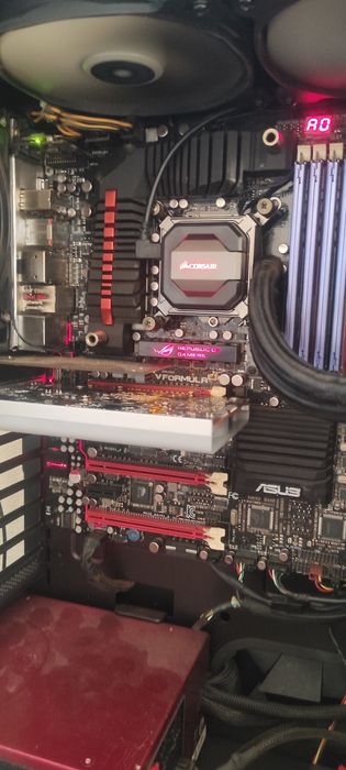 pci,ex nVidia George 9500gt,oferta de adaptador HDMI,Thunderbolt