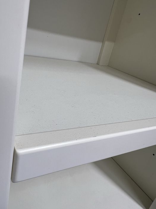 Solidny Regał vox + gratis na ostatnim zdjeciu.