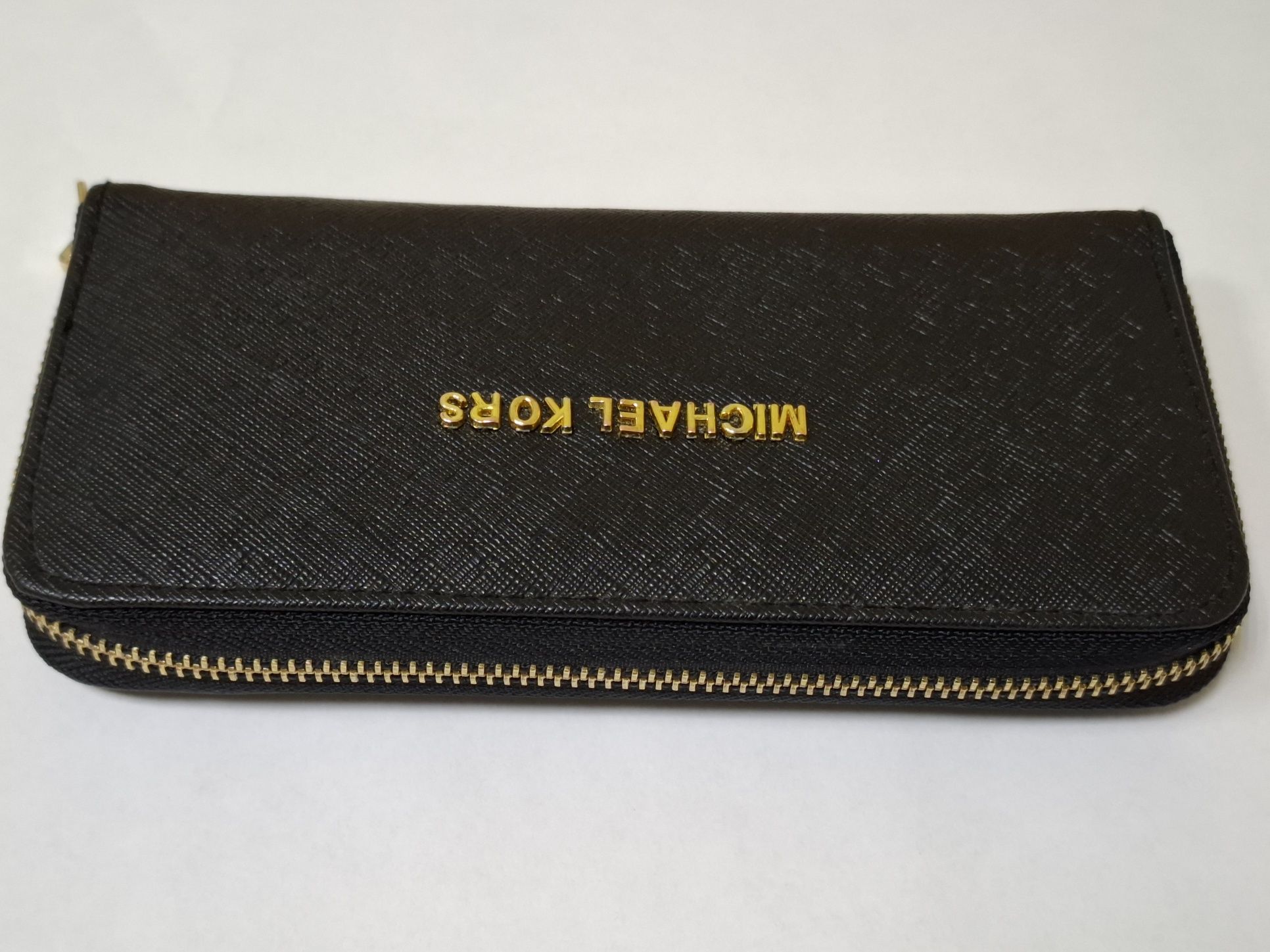 Кошелёк Michael Kors/портмоне