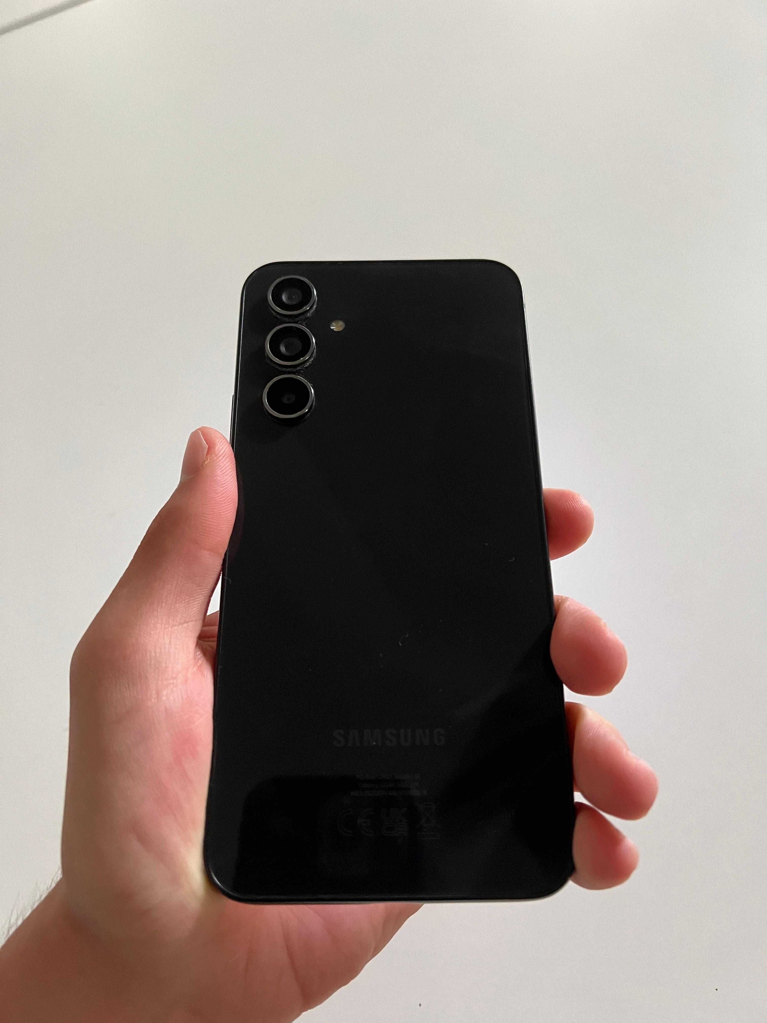 Samsung Galaxy | A54 5G 128GB