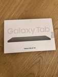 Galaxy Tab A9+ 5G/64GB