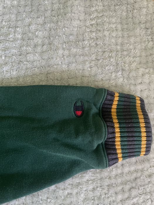 Bluza Champion orginalna