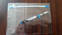 Moduł kamery PK40001C500