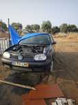 Vendo golf 1.4 16 v