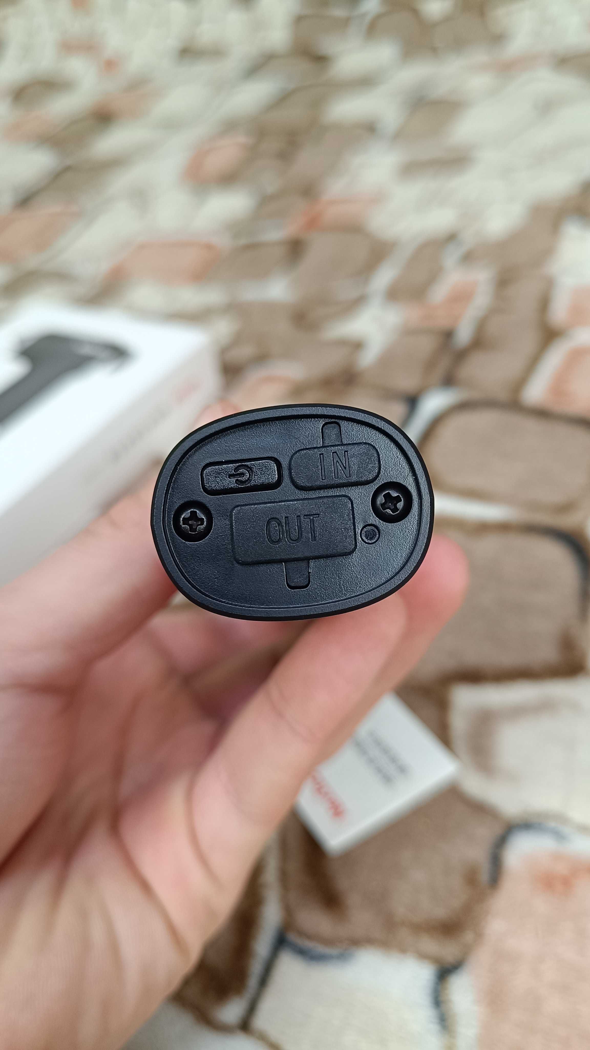 молоток з зарядкою мультитул Nextool Xiaomi сяоми