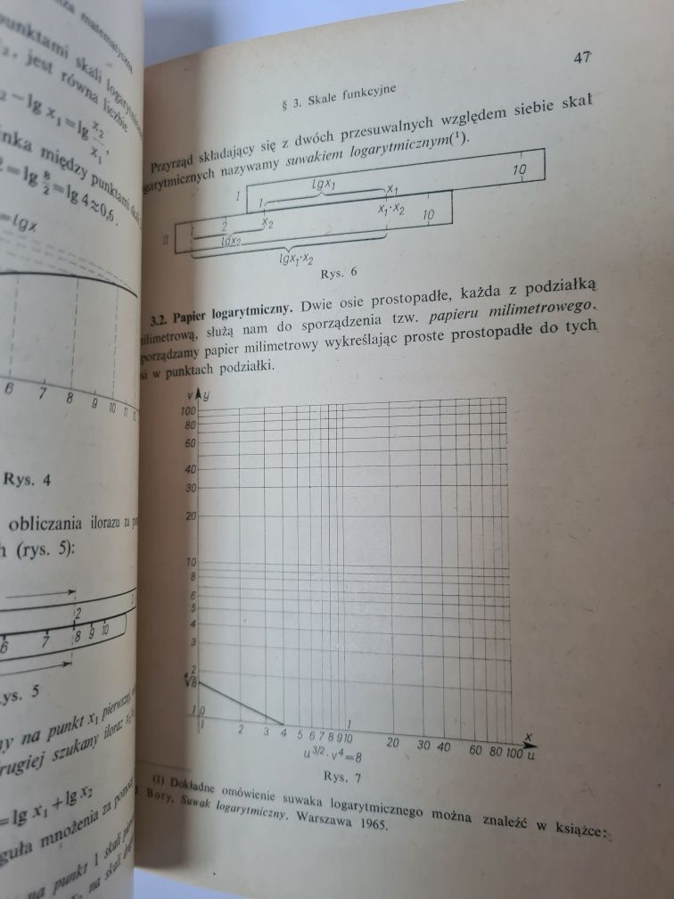 Matematyka wyższa dla studiów technicznych - Książka