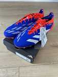Korki Adidas predator elite AG 42 2/3