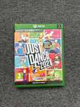 Just Dance 2021 - Xbox One/Series X