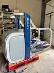 Антигравітаційна бігова доріжка для фізіотерапії ALTER G Treadmill