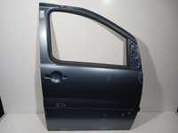 Porta Frente Dto Peugeot Expert Caixa (Vf3a_, Vf3u_, Vf3x_)