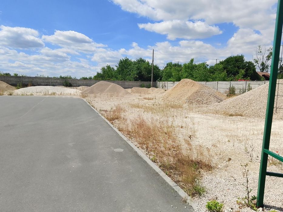 Sprzedam nieruchomosc