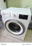 Beko Slim ProSmart Inverter 7 kg wi-fi