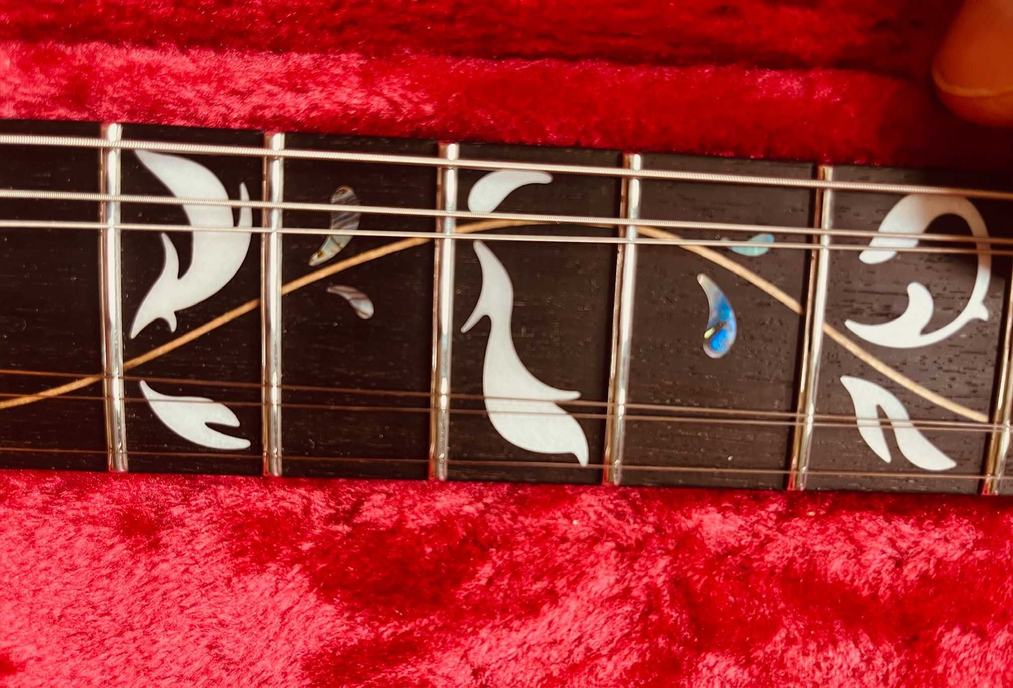 Ibanez PIA3761-SLW