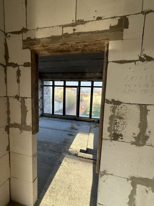 Продам Коттедж РК«ТАРТУС» с видом на море