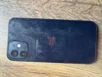 iphone 12 uzywany