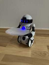 Robot balansujący MIP WowWee insteukcja kompletny