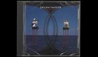 Dream Theater – Falling Into Infinity. Płyta CD. Nowa