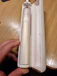 Philips Sonicare Sonicare 9900, HX999C