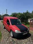 Opel Combo 1.7 dti 2003