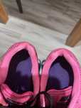 Buty nike air zoom damskie