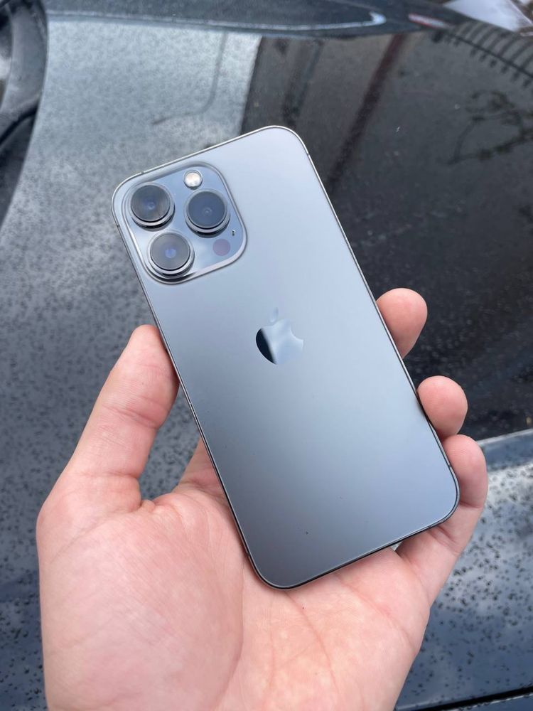 Iphone 13 pro neverlock