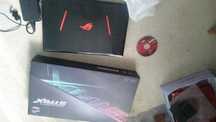 Asus ROG Strix GL753 i7 16GB 1TB GTi 1050 STAN BDB