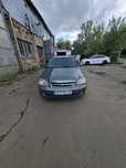 Продам Chevrolet Lacetti
