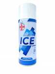 Spray chłodzący Aiesi 400 ml