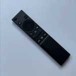Pilot Samsung Smart Tv