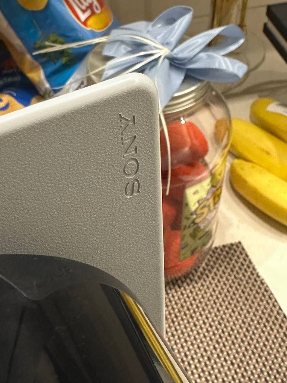 Sony Playstation 5