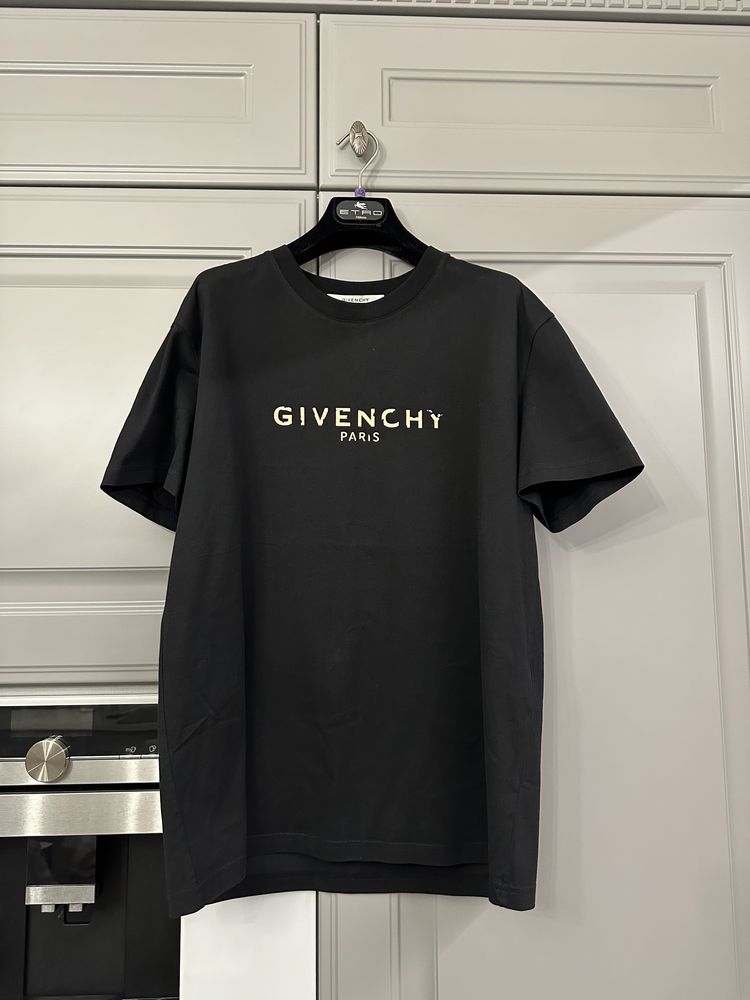 Футболка Givenchy оригінал