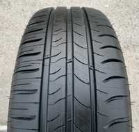 Шина одна Michelin Energy Saver 215/60 R16 одиночка