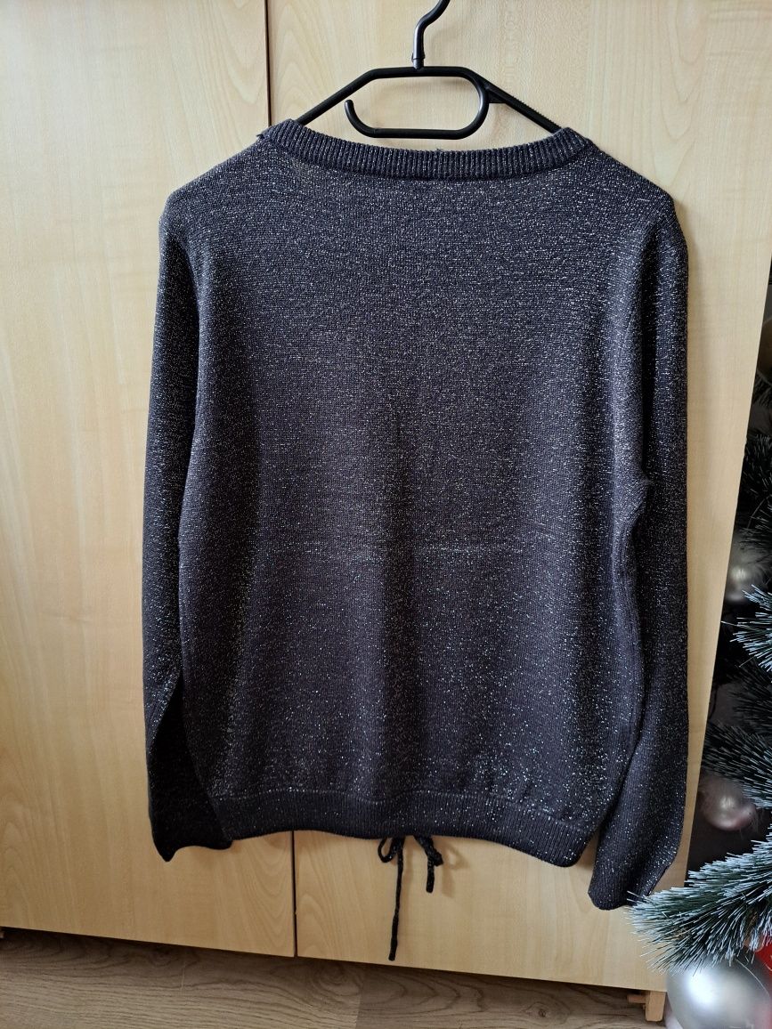 Sweter, bluza, nowe, rozmiar L